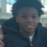 Fake Abduction: Police say South Carolina teen staged his own kidnapping; family members hurt