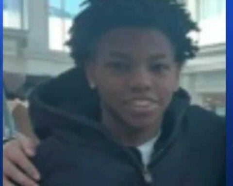 Fake Abduction: Police say South Carolina teen staged his own kidnapping; family members hurt