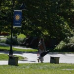Federal investigation into Smith College probes whether transgender students can attend women’s schools – challenging the evolving mission of women’s education