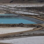 Albemarle's quarterly profit jumps on rising lithium prices