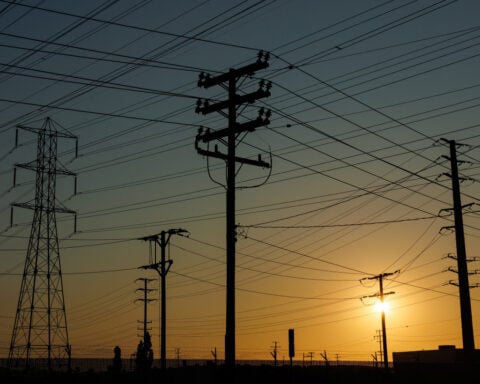 US power grid operator PJM is considering market overhaul