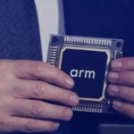 Arm forecasts higher-than-expected revenue on surging AI data center demand