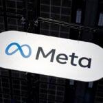 Meta asks California judge to throw out landmark social media addiction verdict