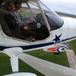 Mid-Missouri aircraft company helps customers build and fly their own planes
