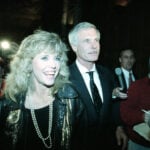 Ted Turner's vision of news as global and continuous changed both the industry and society itself