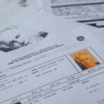 Judge releases purported Jeffrey Epstein suicide note