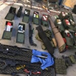 Trump administration sues Colorado over firearm ammunition magazine limit
