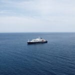 People in at least 3 US states being monitored for potential hantavirus after being on Dutch cruise ship, NYT reports