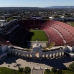 Olympics-LA28 plans citywide Cultural Olympiad built around local artists, communities