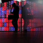 Japan's Nikkei surges past 61,000 for first time on earnings, Mideast optimism