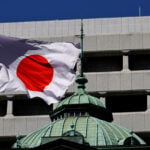 Many BOJ board members saw need to raise rates if energy shock persists, minutes show