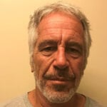 New York judge releases purported Epstein suicide note