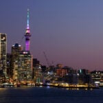 OECD sees fragile New Zealand recovery; warns on energy, ageing and capital-market gaps