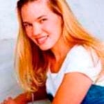 Investigators searching home connected to killer of California college student Kristin Smart