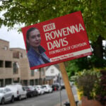 Polls open in UK local elections seen as a verdict on Keir Starmer's leadership