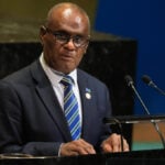 Solomon Islands PM ousted after losing confidence vote