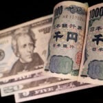 Japan to keep intervening to defend 160-per-dollar level, ex-BOJ official says