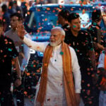 India state polls deepen Hindu-Muslim political divide, results show