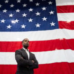 Republicans once saw Michigan as ripe for a takeover, but the mood is shifting