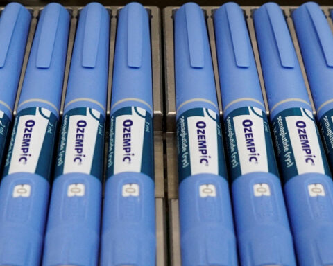 Amazon to carry Ozempic at US kiosks, offer same-day delivery