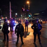 How Trump's Minneapolis immigration blitz hobbled federal crime fighting