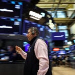 S&P 500, Nasdaq futures hit records as oil extends losses