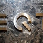Americold forms cold storage joint venture with investment firm EQT