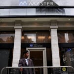 Brazil senator targeted with search warrant as Banco Master probe widens