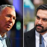 What everyone is missing about Mamdani’s plan to tax Ken Griffin’s $238 million penthouse