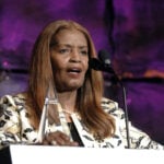 Motown’s Black women songwriters and producers were the invisible architects behind the pop music juggernaut
