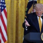 The Latest: Rubio meets with Pope Leo XIV at the Vatican after Trump’s criticism over Iran