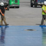 US productivity slows further in first quarter