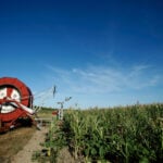 EU prosecutors arrest 21 Croatians over suspected farm aid fraud