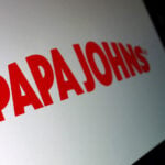 Papa John's misses quarterly results estimates as living costs soar