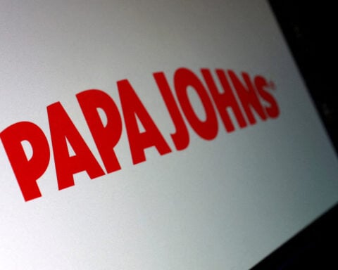 Papa John's misses quarterly results estimates as living costs soar