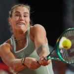 Italian Open leaders side with players on prize money issue and aim to become a 5th Grand Slam