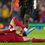 The World Cup will be missing some star players as injuries mount before the big kickoff