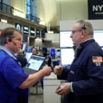 S&P 500, Nasdaq touch fresh peaks as oil retreats further