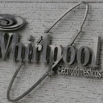 Whirlpool shares hit 14-year low after slashing annual targets, suspending dividend