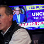 NY Fed finds stability in longer-run inflation views in April 