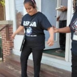 Students with disabilities deliver Meals on Wheels: 'We need to support each other'