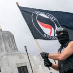 Trump administration now classifies Antifa and left-wing networks among ‘major’ terror groups