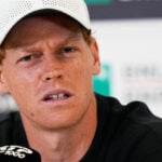 Sinner adds his voice to French Open prize money protests and awaits Wimbledon response