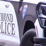 18-year-old woman dies days after mass shooting at Arcadia Lake pavilion