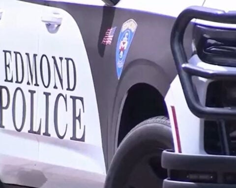 18-year-old woman dies days after mass shooting at Arcadia Lake pavilion