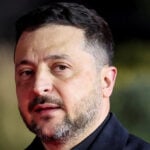 Zelenskiy says Russian war commemoration ceasefire shows 'strange and inappropriate' logic
