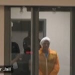 Colorado fire-bombing suspect pleads guilty to all state charges