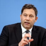 Germany's tax experts cut revenue forecast, adding pressure on strained budget