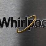 Whirlpool has been rattled by rising costs and that now means higher prices for customers