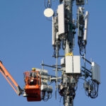 Verizon cutting a few hundred jobs nationwide